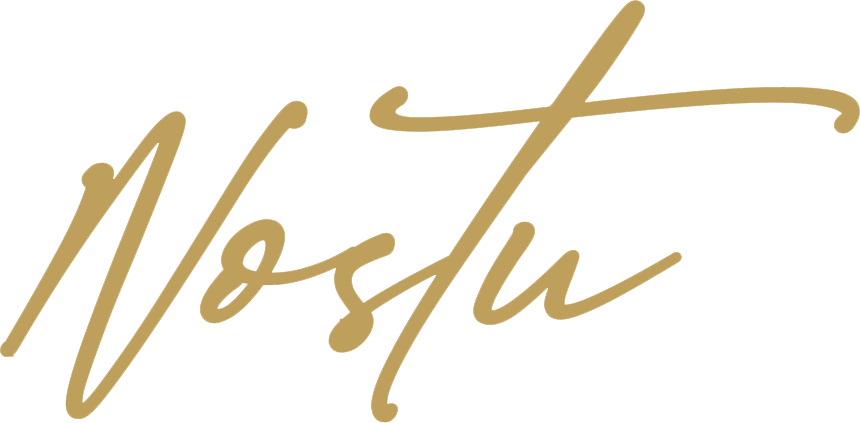 Nostu Food Products
