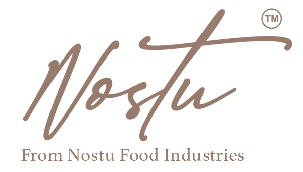 Nostu Food Products