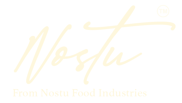 Nostu Food Products