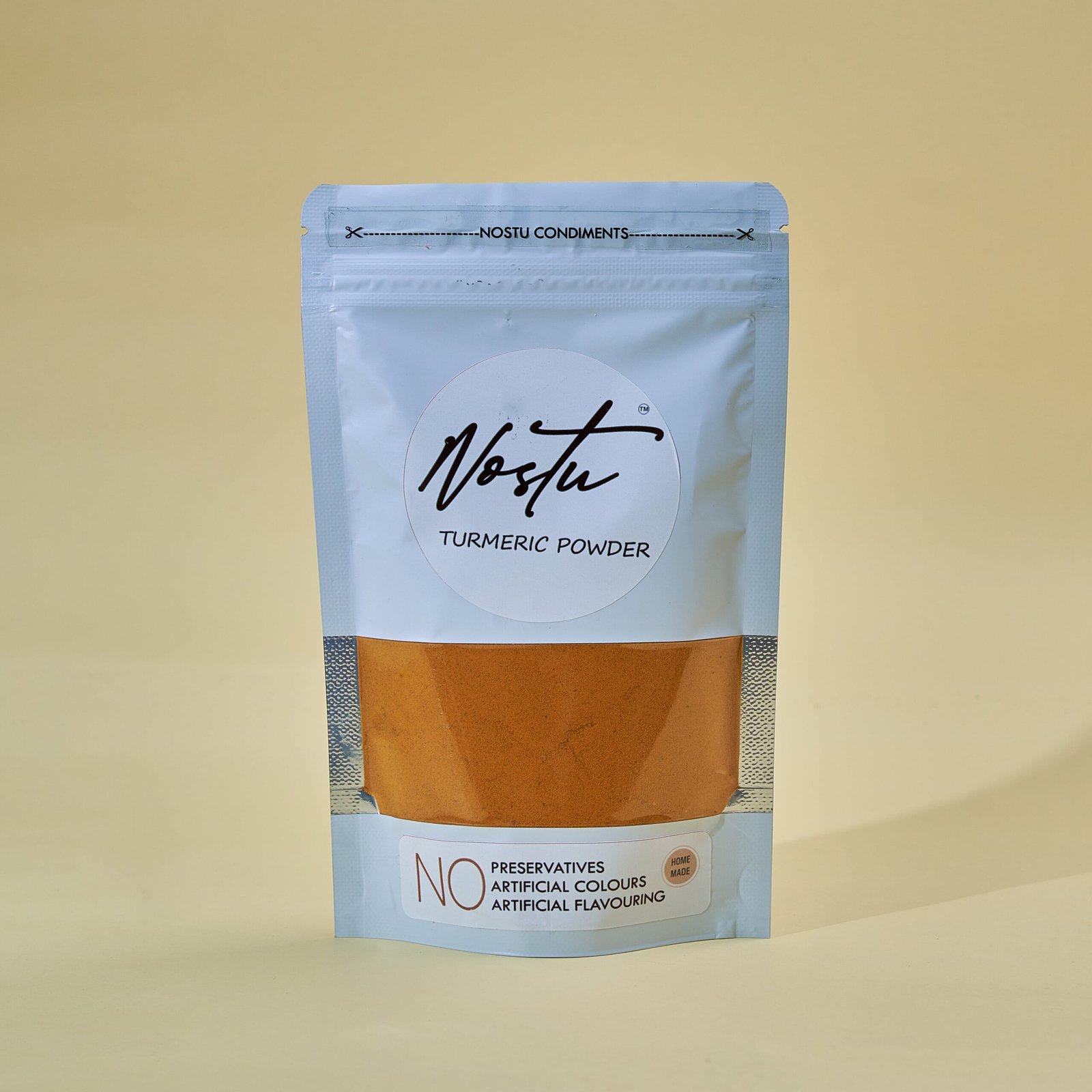 Turmeric Powder
